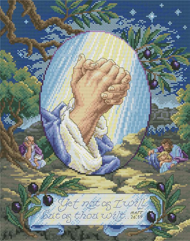 Matthew 26:29